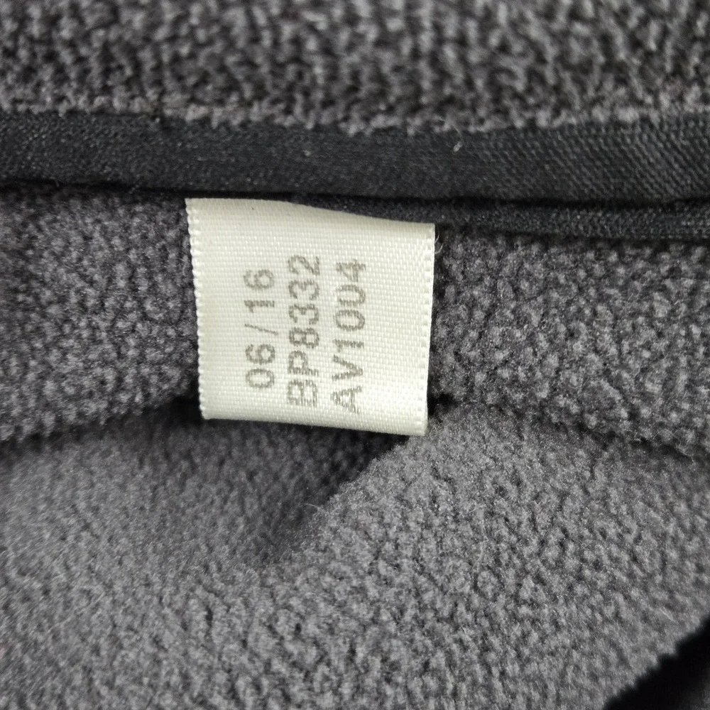 adidas *please carefully